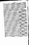 Faversham Gazette, and Whitstable, Sittingbourne, & Milton Journal Saturday 03 November 1855 Page 12