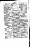 Faversham Gazette, and Whitstable, Sittingbourne, & Milton Journal Saturday 03 November 1855 Page 14