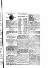 Faversham Gazette, and Whitstable, Sittingbourne, & Milton Journal Saturday 10 November 1855 Page 3