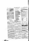 Faversham Gazette, and Whitstable, Sittingbourne, & Milton Journal Saturday 10 November 1855 Page 4