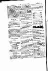 Faversham Gazette, and Whitstable, Sittingbourne, & Milton Journal Saturday 24 November 1855 Page 4