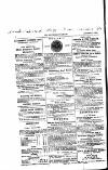 Faversham Gazette, and Whitstable, Sittingbourne, & Milton Journal Saturday 01 December 1855 Page 2