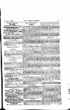 Faversham Gazette, and Whitstable, Sittingbourne, & Milton Journal Saturday 01 December 1855 Page 15