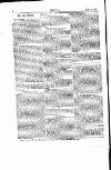 Faversham Gazette, and Whitstable, Sittingbourne, & Milton Journal Saturday 08 December 1855 Page 8