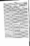Faversham Gazette, and Whitstable, Sittingbourne, & Milton Journal Saturday 08 December 1855 Page 12