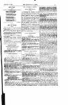 Faversham Gazette, and Whitstable, Sittingbourne, & Milton Journal Saturday 08 December 1855 Page 15
