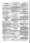 Faversham Gazette, and Whitstable, Sittingbourne, & Milton Journal Saturday 15 December 1855 Page 2