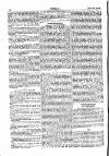 Faversham Gazette, and Whitstable, Sittingbourne, & Milton Journal Saturday 15 December 1855 Page 12