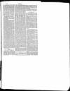 Faversham Gazette, and Whitstable, Sittingbourne, & Milton Journal Saturday 12 January 1856 Page 7