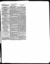 Faversham Gazette, and Whitstable, Sittingbourne, & Milton Journal Saturday 12 January 1856 Page 17