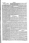 Faversham Gazette, and Whitstable, Sittingbourne, & Milton Journal Saturday 19 January 1856 Page 3