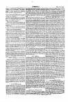 Faversham Gazette, and Whitstable, Sittingbourne, & Milton Journal Saturday 19 January 1856 Page 6