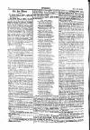 Faversham Gazette, and Whitstable, Sittingbourne, & Milton Journal Saturday 19 January 1856 Page 8