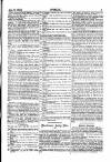 Faversham Gazette, and Whitstable, Sittingbourne, & Milton Journal Saturday 19 January 1856 Page 9