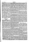 Faversham Gazette, and Whitstable, Sittingbourne, & Milton Journal Saturday 19 January 1856 Page 11