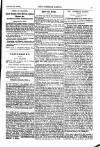 Faversham Gazette, and Whitstable, Sittingbourne, & Milton Journal Saturday 19 January 1856 Page 15