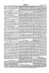 Faversham Gazette, and Whitstable, Sittingbourne, & Milton Journal Saturday 26 January 1856 Page 6