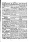 Faversham Gazette, and Whitstable, Sittingbourne, & Milton Journal Saturday 26 January 1856 Page 7