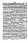 Faversham Gazette, and Whitstable, Sittingbourne, & Milton Journal Saturday 26 January 1856 Page 12