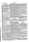 Faversham Gazette, and Whitstable, Sittingbourne, & Milton Journal Saturday 26 January 1856 Page 13