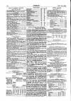 Faversham Gazette, and Whitstable, Sittingbourne, & Milton Journal Saturday 26 January 1856 Page 14