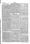 Faversham Gazette, and Whitstable, Sittingbourne, & Milton Journal Saturday 16 February 1856 Page 3