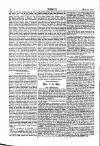 Faversham Gazette, and Whitstable, Sittingbourne, & Milton Journal Saturday 16 February 1856 Page 4