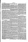 Faversham Gazette, and Whitstable, Sittingbourne, & Milton Journal Saturday 16 February 1856 Page 5