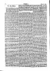 Faversham Gazette, and Whitstable, Sittingbourne, & Milton Journal Saturday 16 February 1856 Page 8