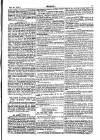 Faversham Gazette, and Whitstable, Sittingbourne, & Milton Journal Saturday 16 February 1856 Page 9