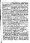 Faversham Gazette, and Whitstable, Sittingbourne, & Milton Journal Saturday 16 February 1856 Page 11