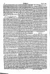 Faversham Gazette, and Whitstable, Sittingbourne, & Milton Journal Saturday 16 February 1856 Page 12