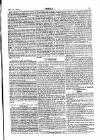 Faversham Gazette, and Whitstable, Sittingbourne, & Milton Journal Saturday 16 February 1856 Page 13