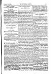 Faversham Gazette, and Whitstable, Sittingbourne, & Milton Journal Saturday 16 February 1856 Page 15
