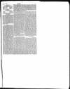 Faversham Gazette, and Whitstable, Sittingbourne, & Milton Journal Saturday 23 February 1856 Page 7