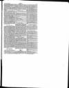 Faversham Gazette, and Whitstable, Sittingbourne, & Milton Journal Saturday 22 March 1856 Page 15