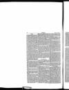 Faversham Gazette, and Whitstable, Sittingbourne, & Milton Journal Saturday 29 March 1856 Page 12