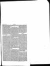 Faversham Gazette, and Whitstable, Sittingbourne, & Milton Journal Saturday 29 March 1856 Page 13