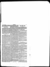 Faversham Gazette, and Whitstable, Sittingbourne, & Milton Journal Saturday 12 April 1856 Page 9