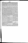 Faversham Gazette, and Whitstable, Sittingbourne, & Milton Journal Saturday 03 May 1856 Page 5