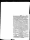 Faversham Gazette, and Whitstable, Sittingbourne, & Milton Journal Saturday 10 May 1856 Page 6