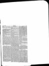 Faversham Gazette, and Whitstable, Sittingbourne, & Milton Journal Saturday 10 May 1856 Page 11