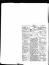 Faversham Gazette, and Whitstable, Sittingbourne, & Milton Journal Saturday 10 May 1856 Page 14