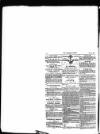 Faversham Gazette, and Whitstable, Sittingbourne, & Milton Journal Saturday 10 May 1856 Page 16