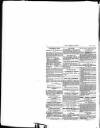 Faversham Gazette, and Whitstable, Sittingbourne, & Milton Journal Saturday 31 May 1856 Page 4