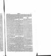 Faversham Gazette, and Whitstable, Sittingbourne, & Milton Journal Saturday 31 May 1856 Page 15