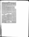 Faversham Gazette, and Whitstable, Sittingbourne, & Milton Journal Saturday 07 June 1856 Page 9