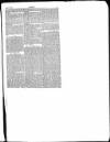 Faversham Gazette, and Whitstable, Sittingbourne, & Milton Journal Saturday 07 June 1856 Page 11