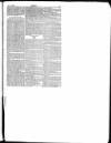 Faversham Gazette, and Whitstable, Sittingbourne, & Milton Journal Saturday 07 June 1856 Page 13