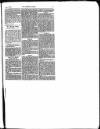Faversham Gazette, and Whitstable, Sittingbourne, & Milton Journal Saturday 07 June 1856 Page 15